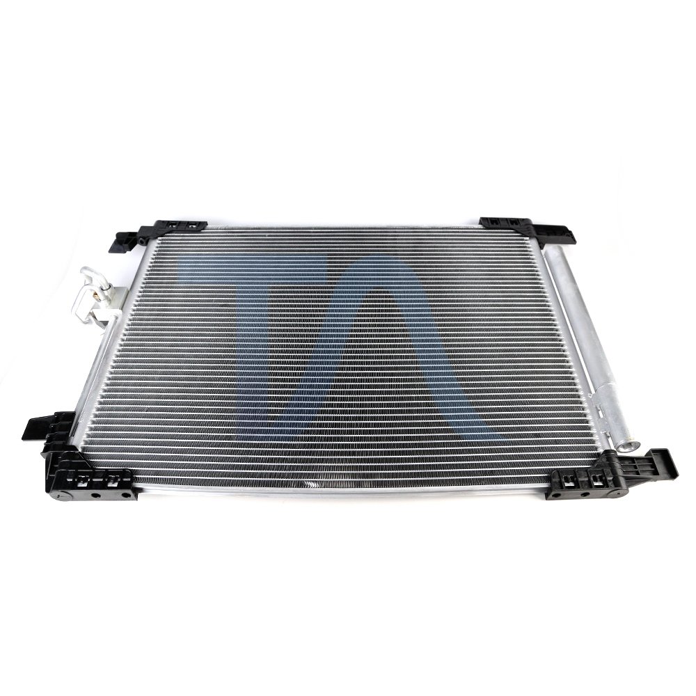 CD 1600