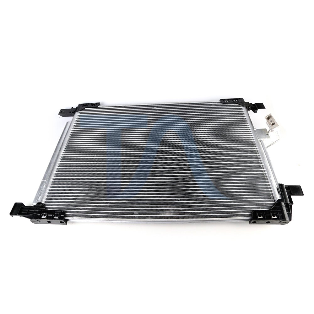CD 1600