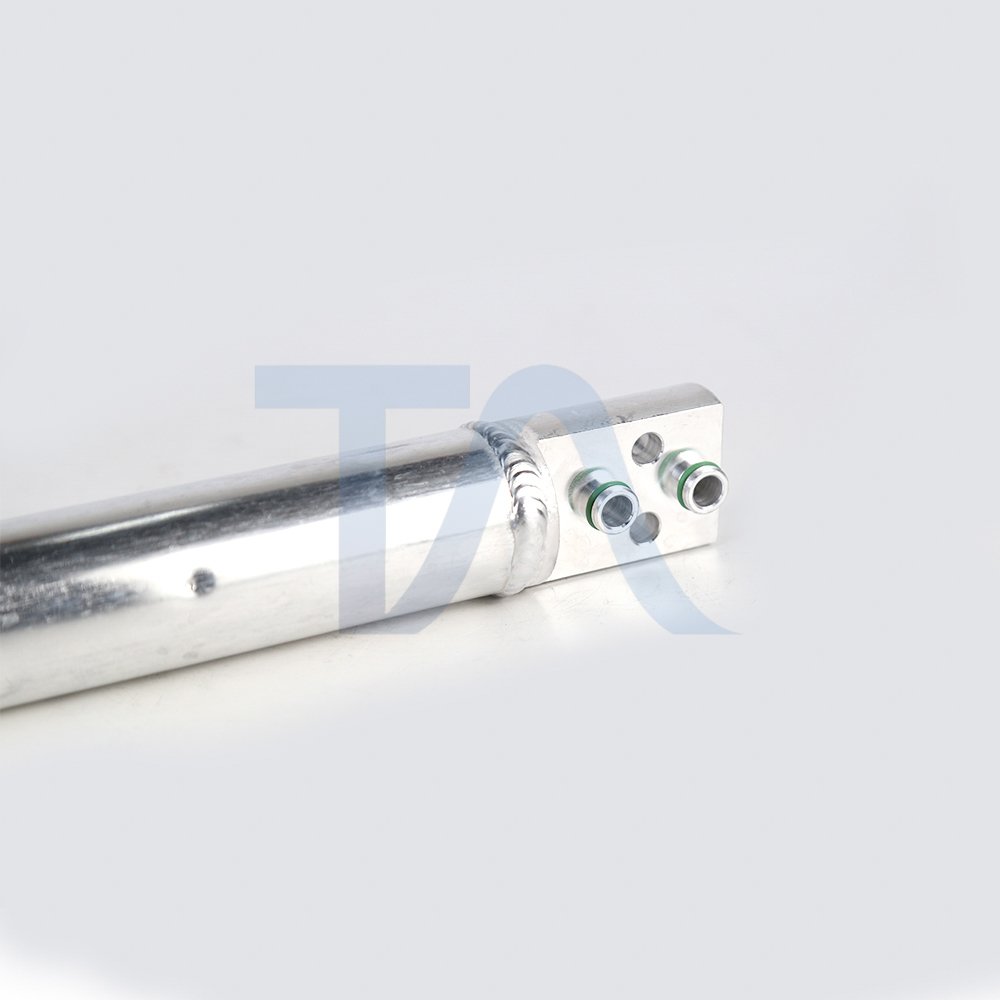TU 504