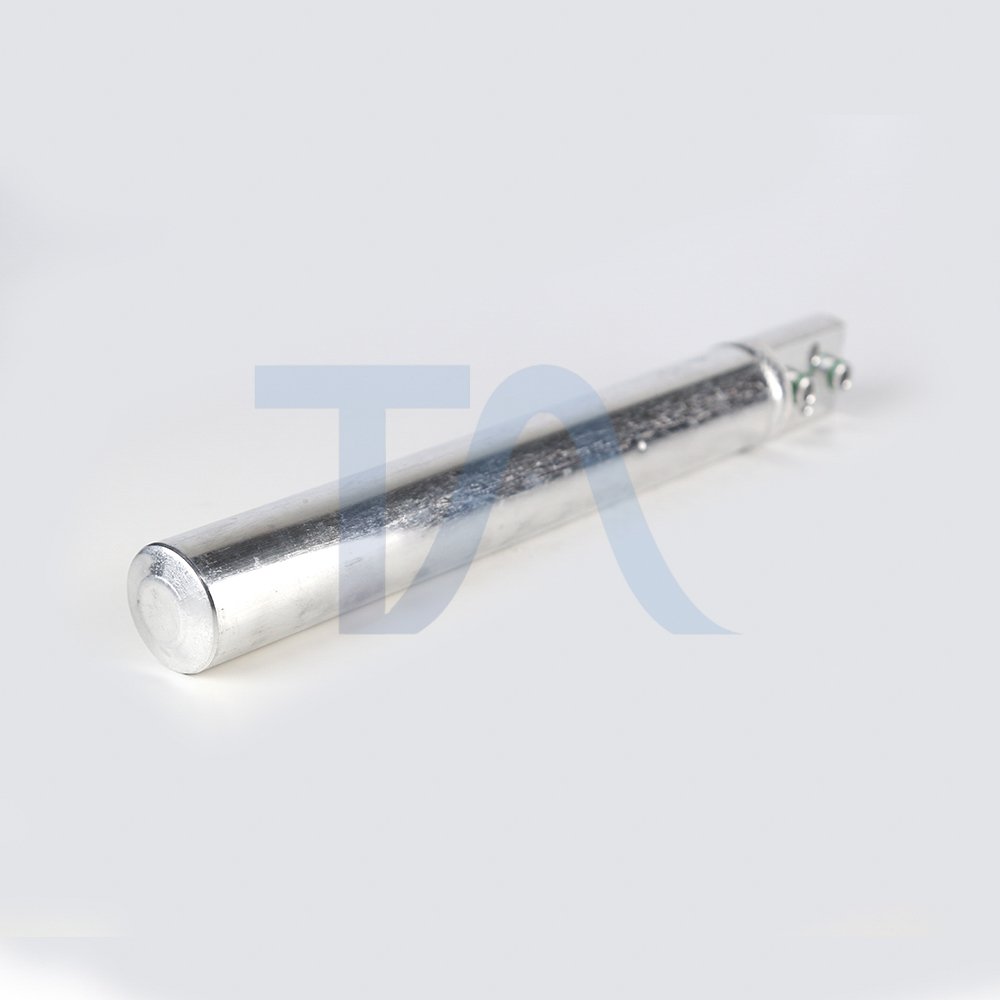 TU 504