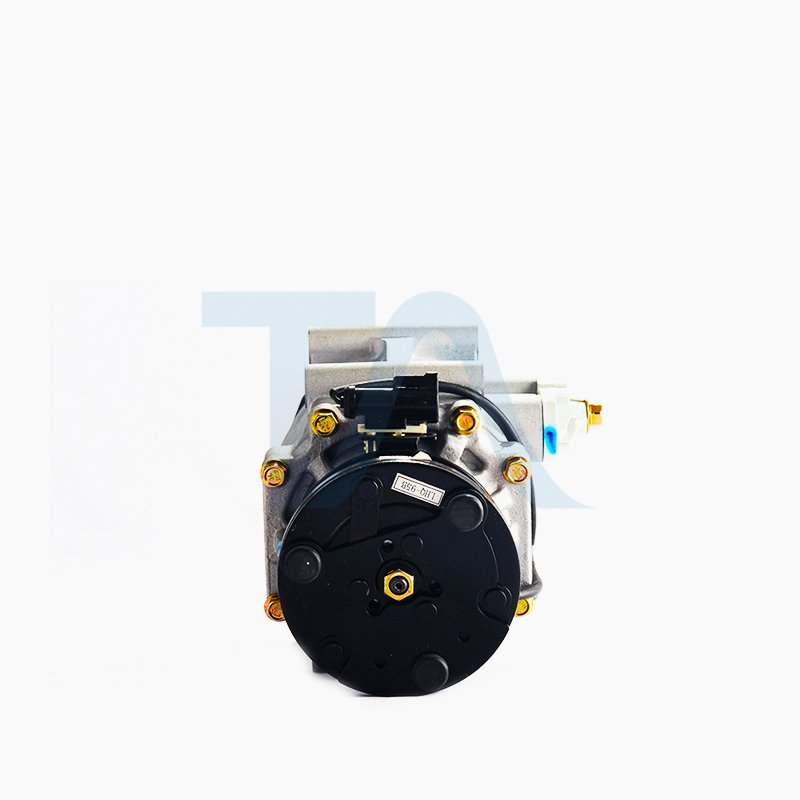 CO 1244