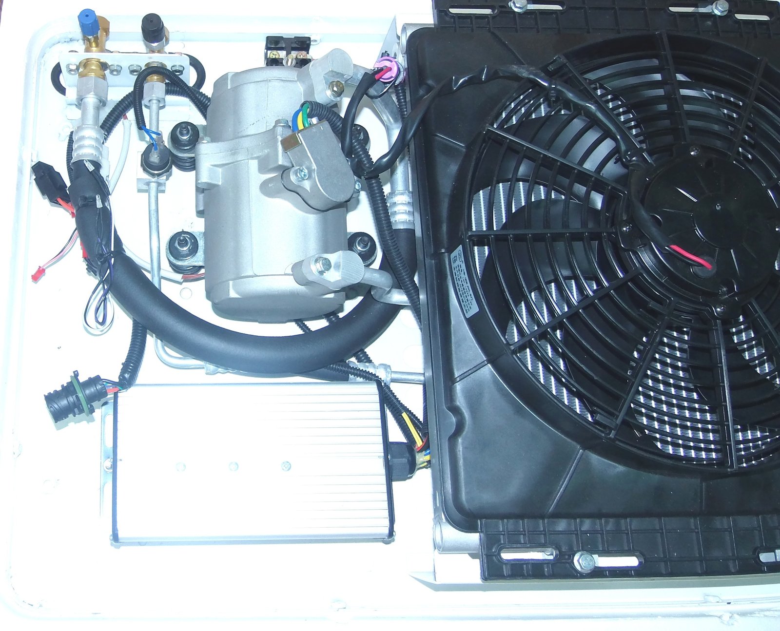 AAC 1021-1