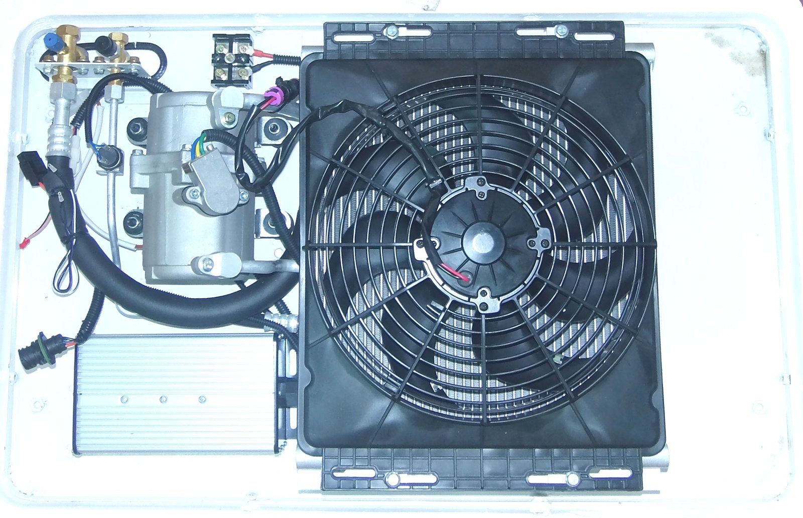 AAC 1021-1