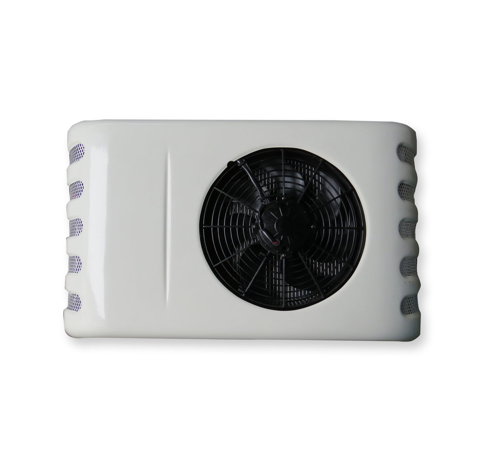 AAC 1026-2