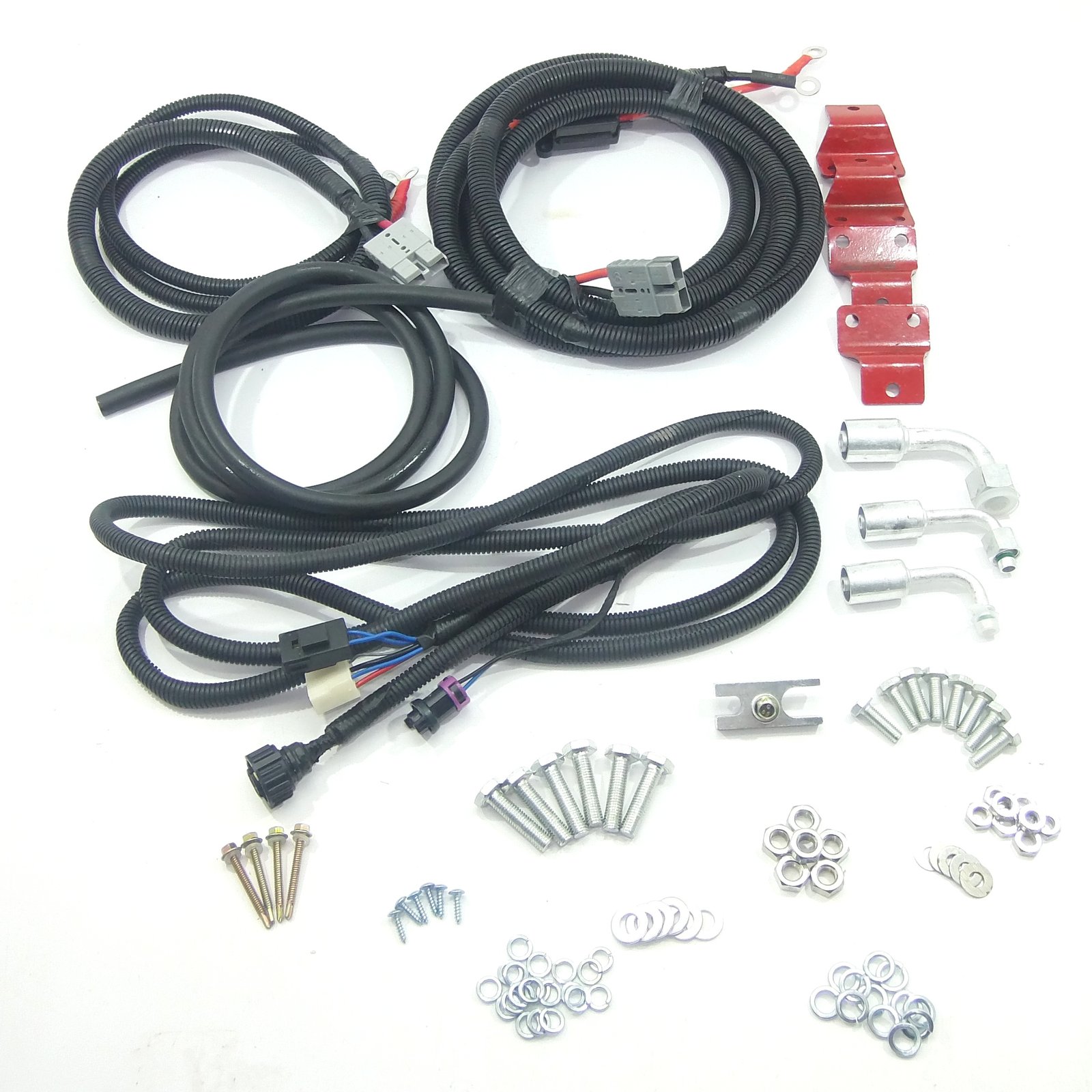 AAC 1026-2