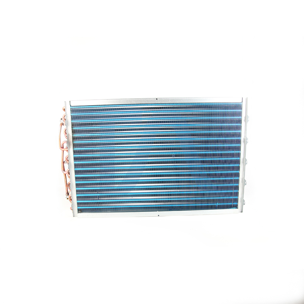 CD 1597.AR