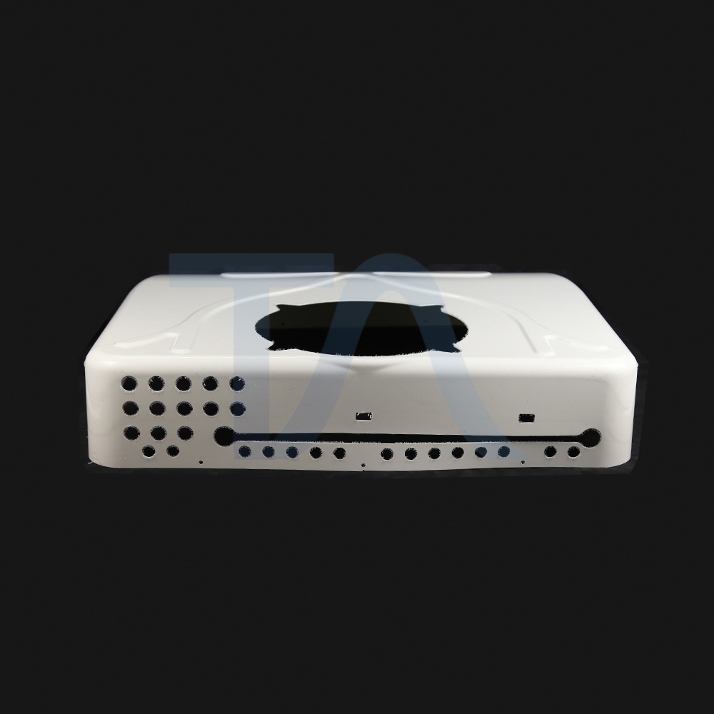 AAC 1083
