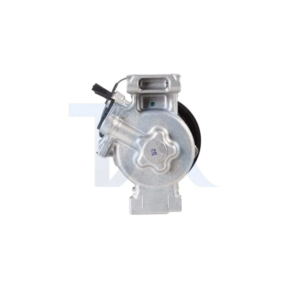 Original / CO 1737.D