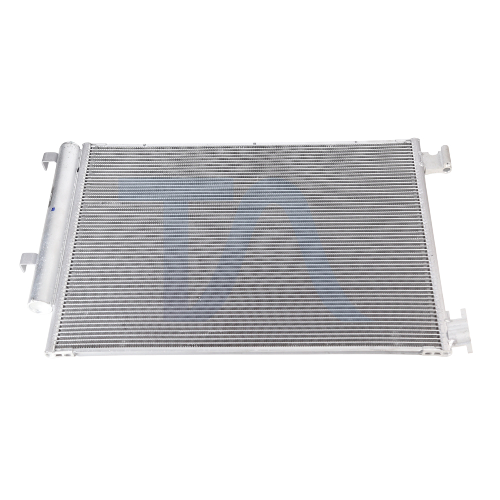 Original / CD 1469.D