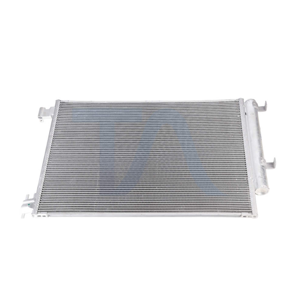 Original / CD 1469.D