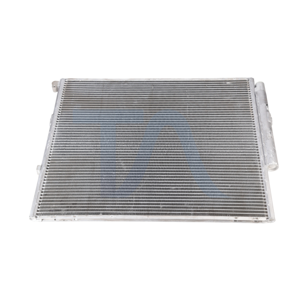 Original / CD 1150.D