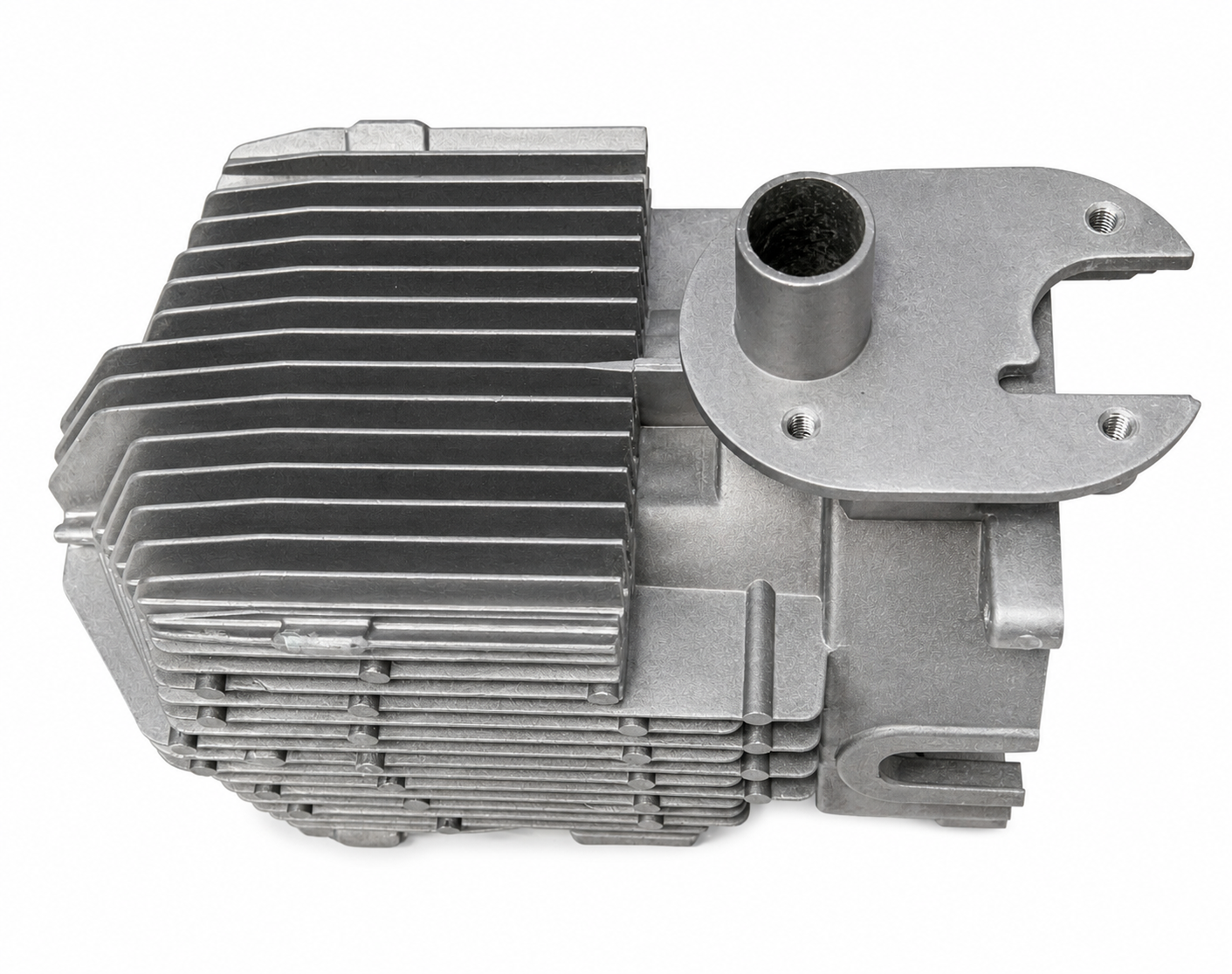 ACC 6260